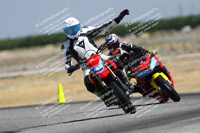 media/May-26-2025-Lets Ride (Mon) [[3bf1de1d65]]/B Group/1020am (Sweeper)/